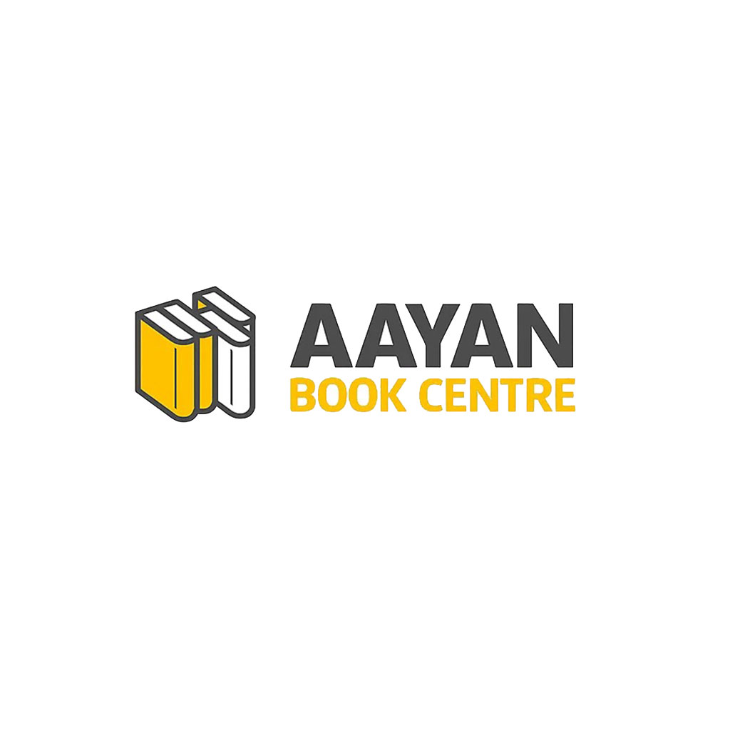 AAYAN BOOK CENTRE