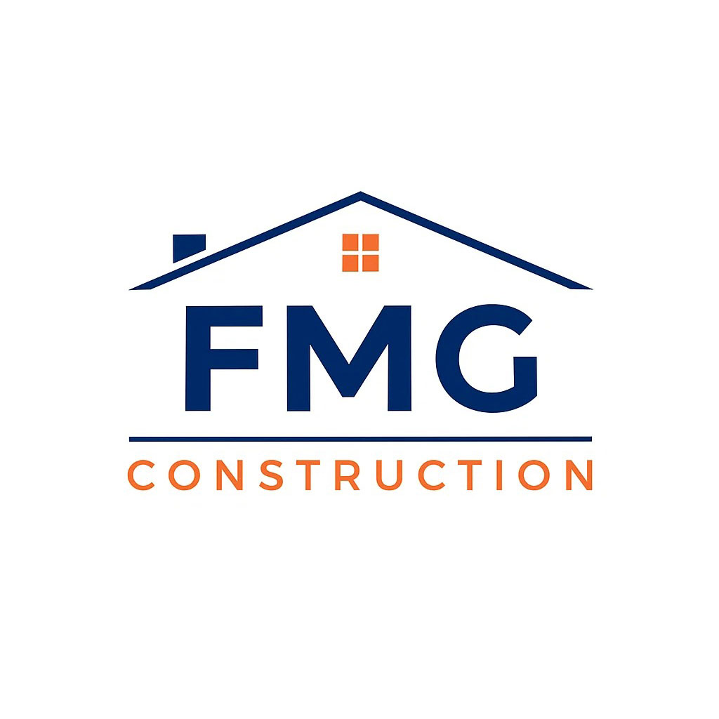 FMG CONSTRUCTION