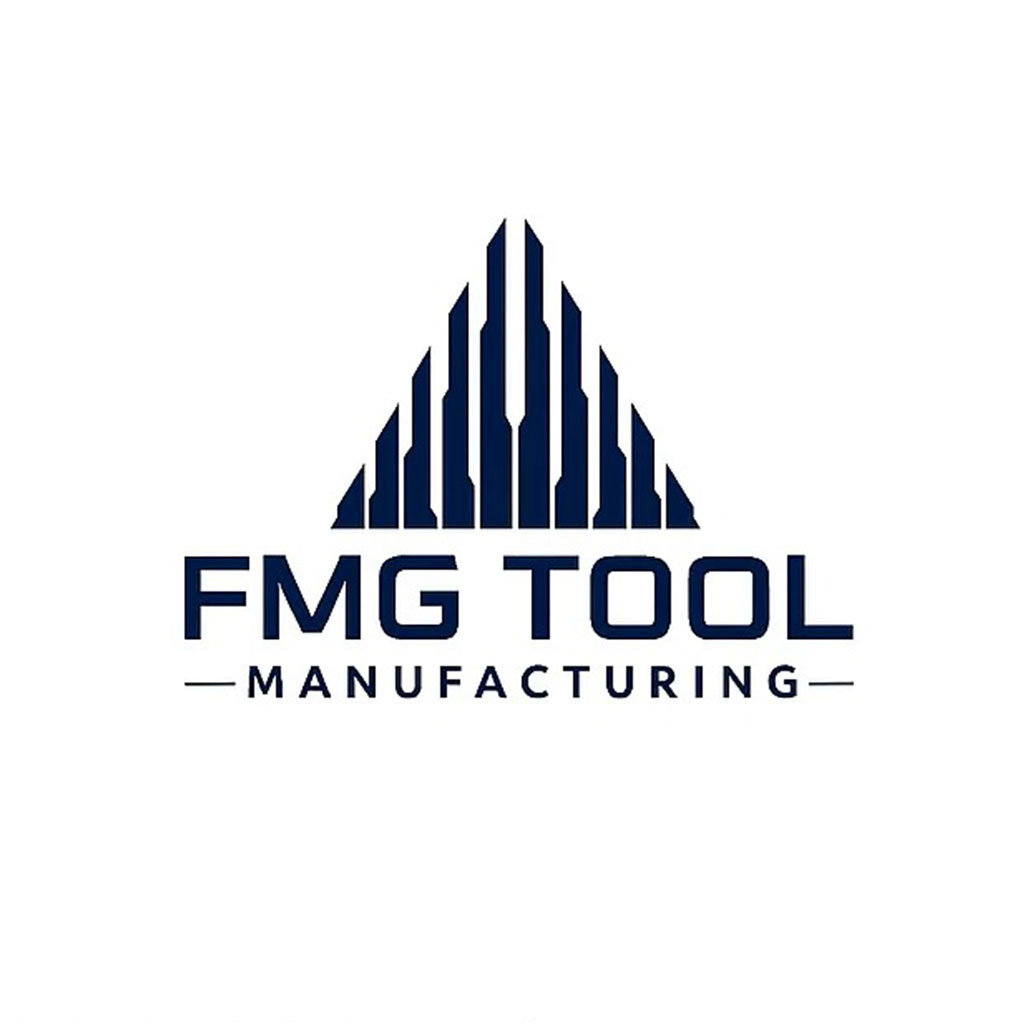 FMG TOOL MANUFACTURER