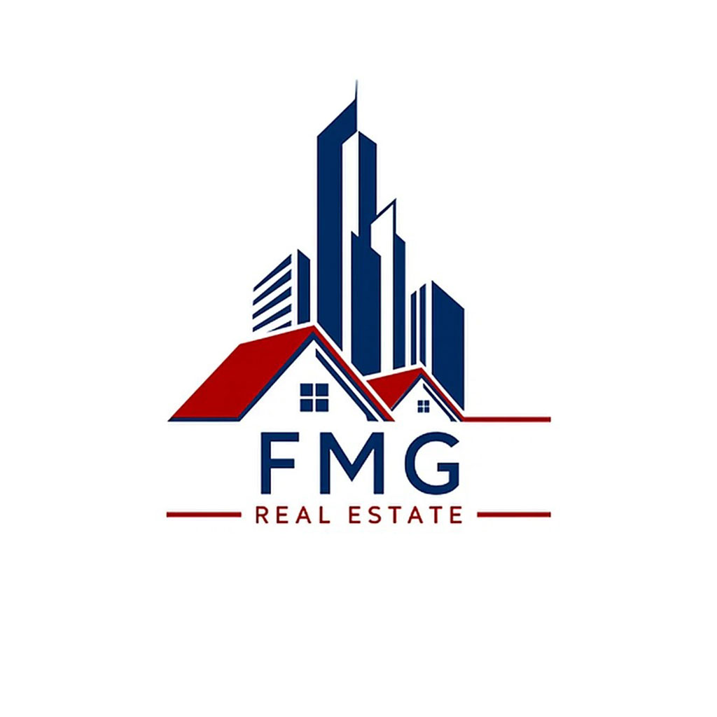 FMG REAL ESTATE