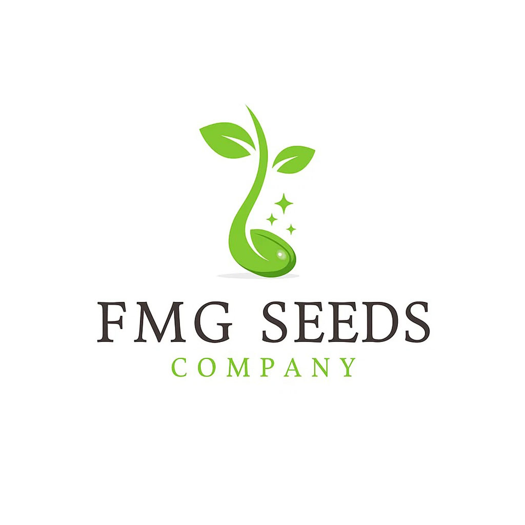 FMG SEEDS COMPANY