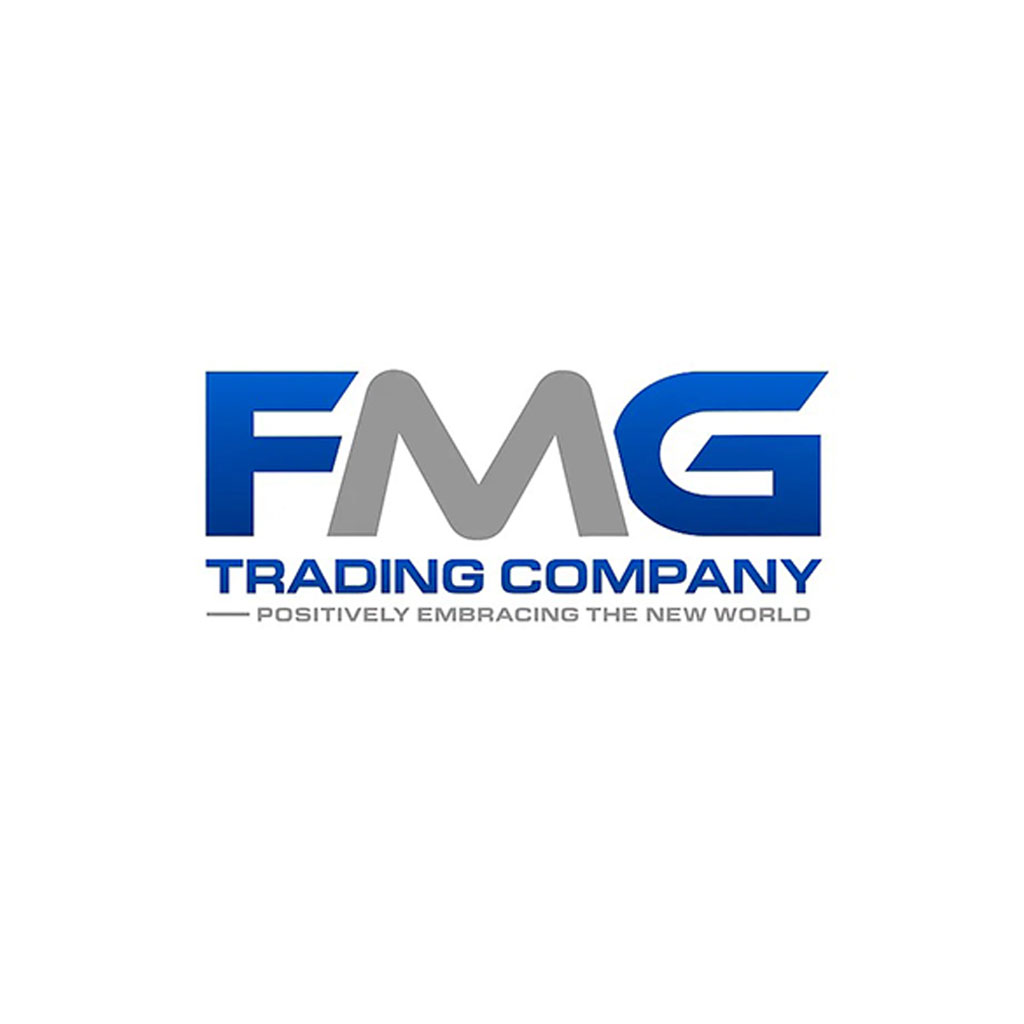 FMG TRADING COMPANY