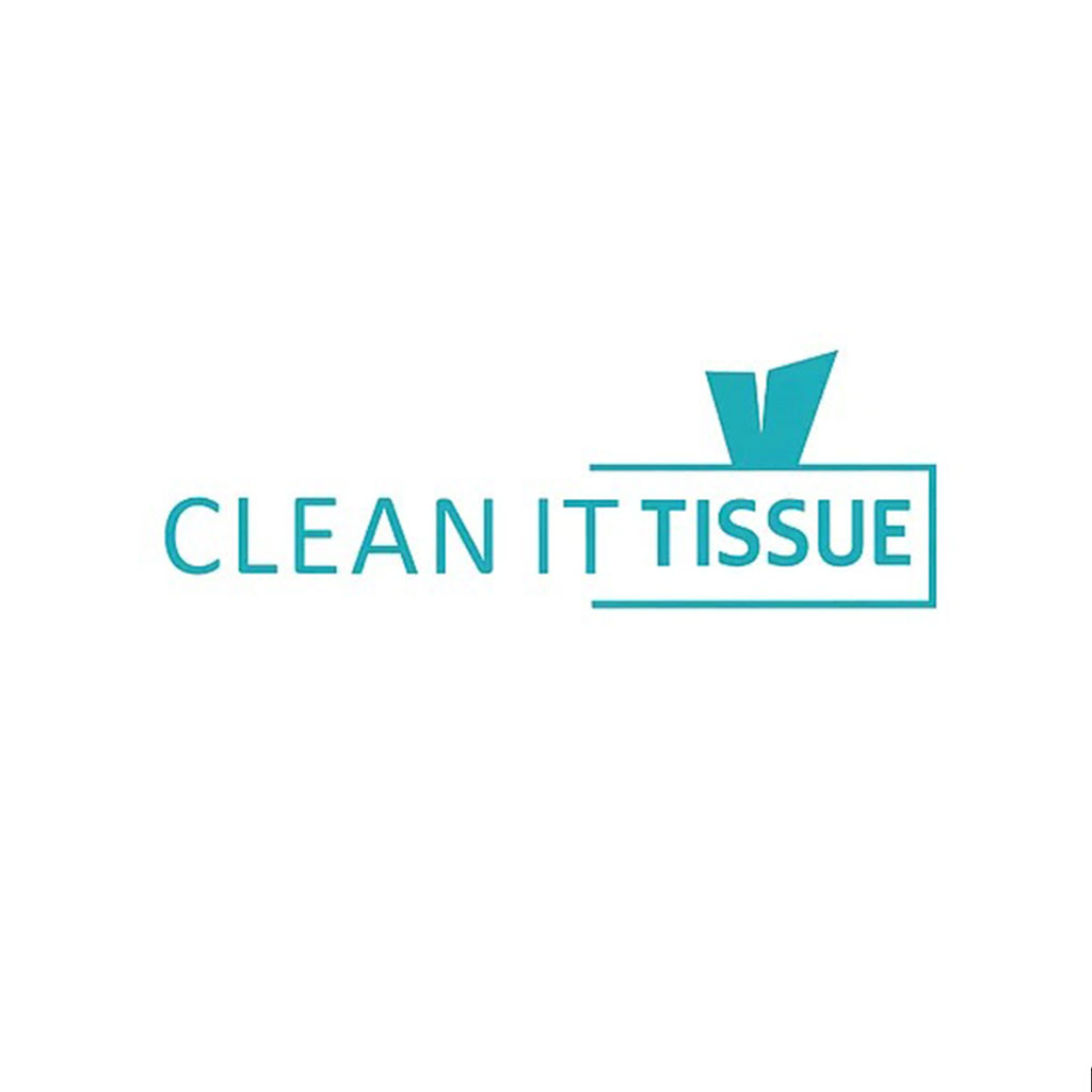 CLEAN IT TISSUE